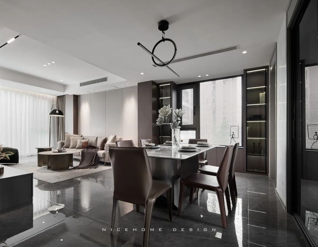 1661912695131668.jpg 微信圖片_20220831101221.jpg