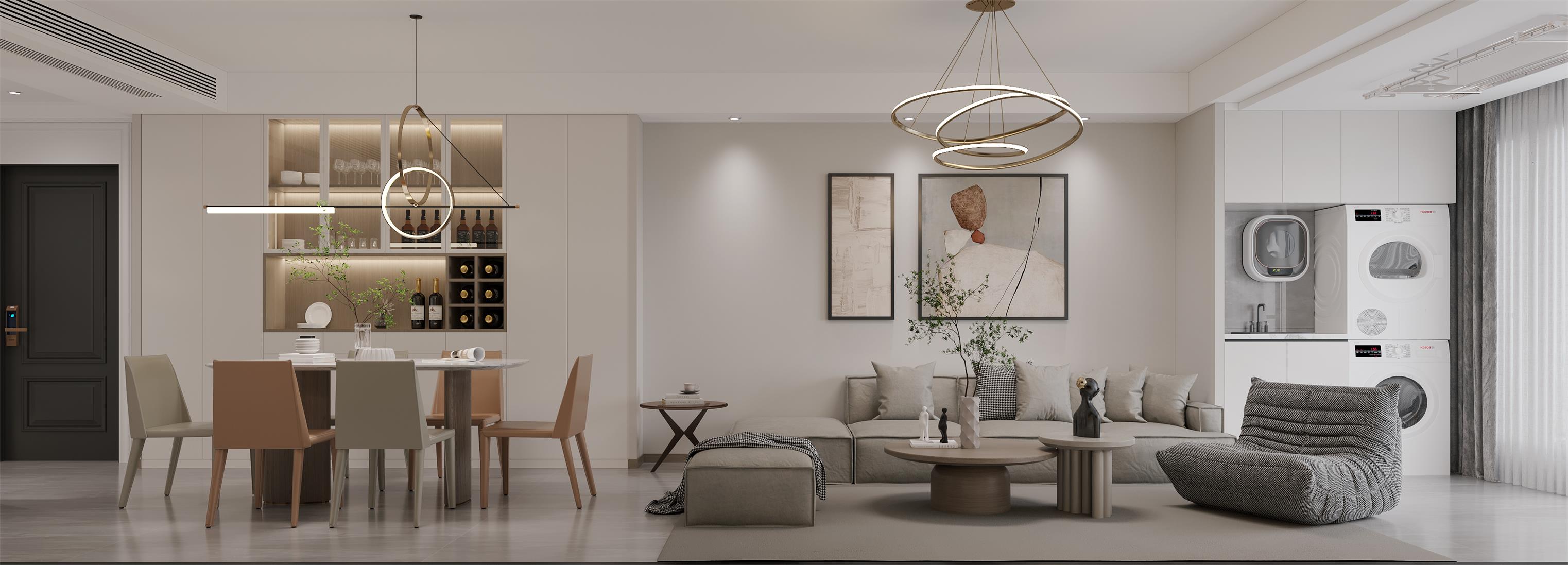 1662102695579336.jpg 3ffd3cf5ffb6609f52313aa01cec52c.jpg