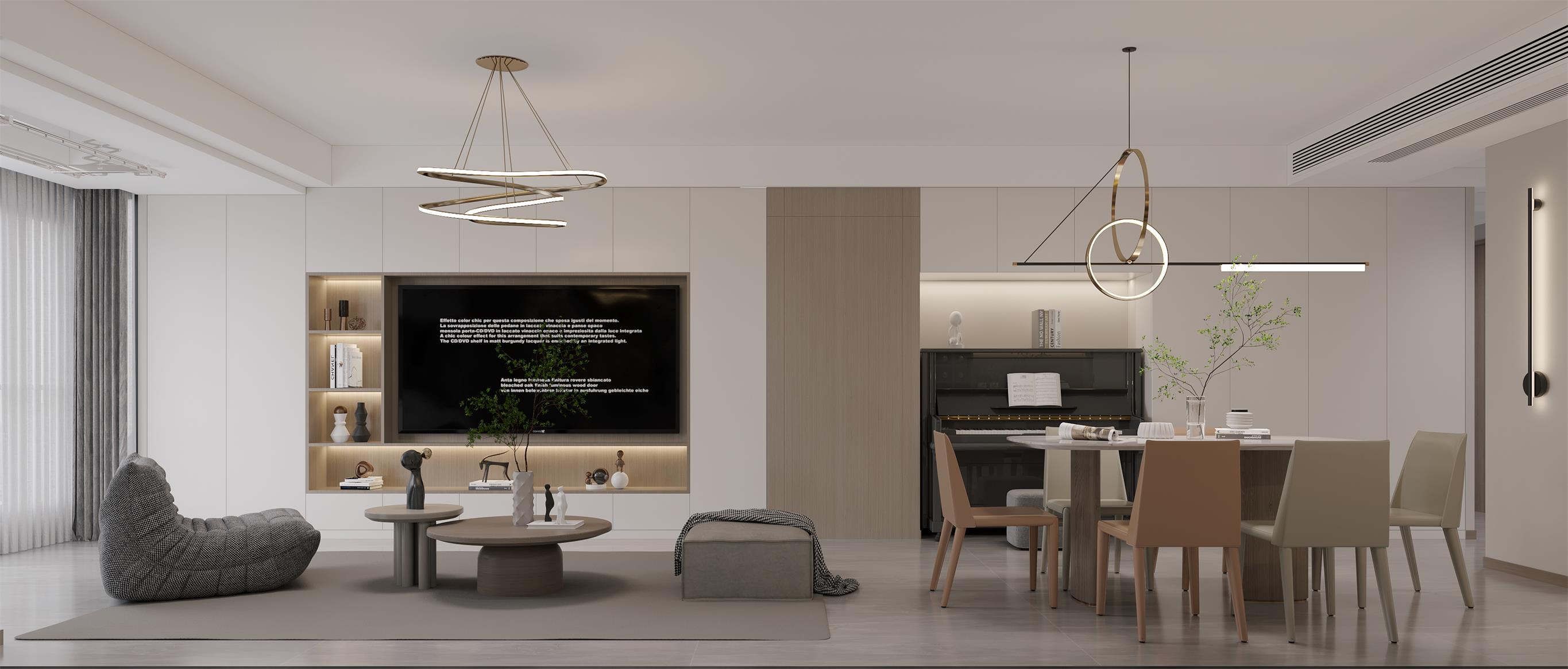 1662102695968860.jpg 2364002f995c13c808e0621eab0e39b.jpg