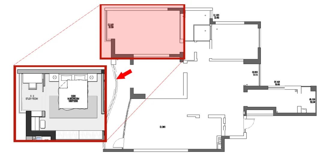 1662431542977423.jpg 微信圖片_20220906102507.jpg