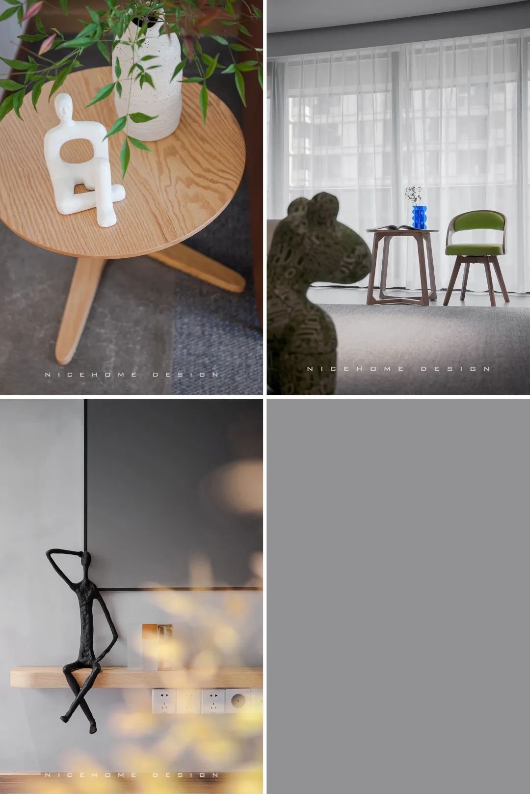 1662431568405918.jpg 微信圖片_20220906102524.jpg