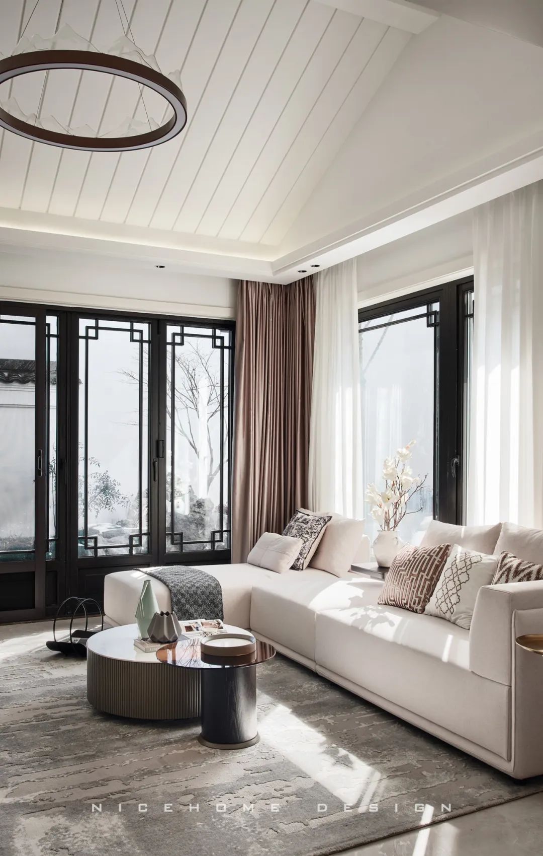 1663211164977552.jpg 微信圖片_20220915104917.jpg