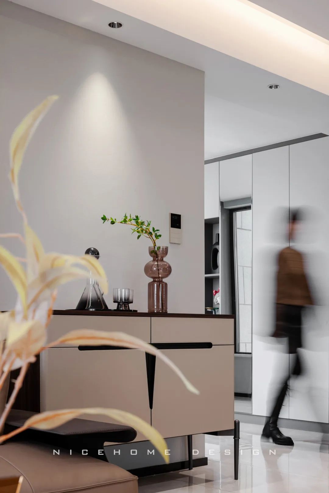 1663211183136328.jpg 微信圖片_20220915104923.jpg