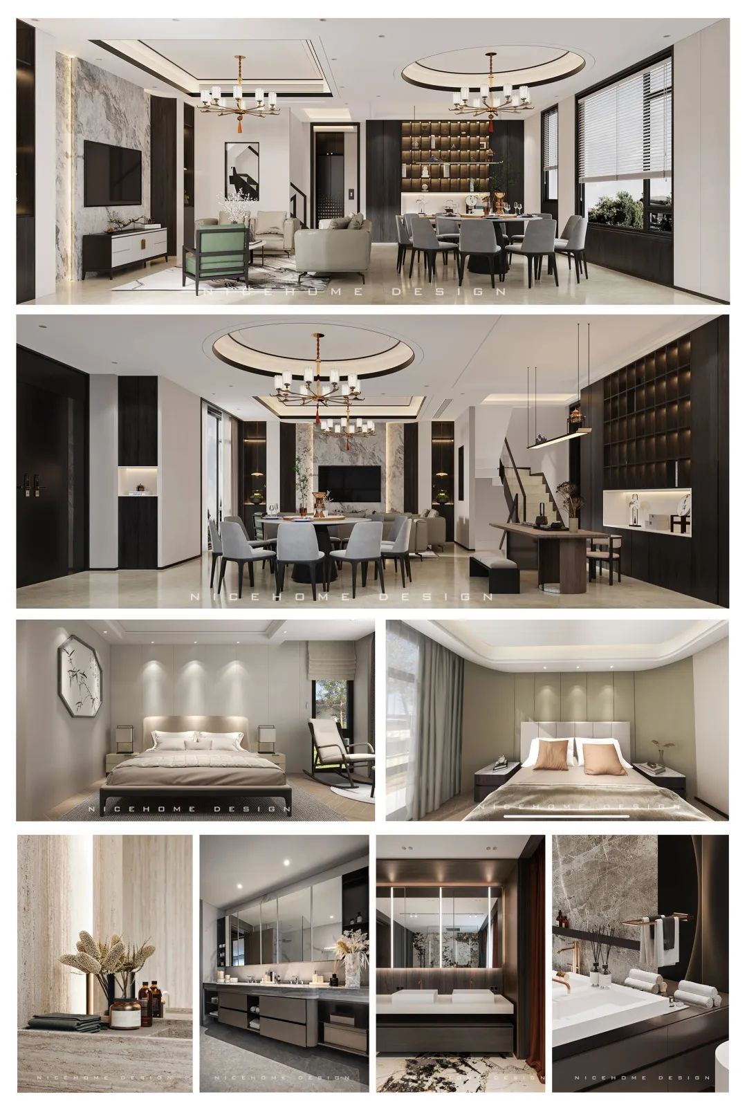 1663211196890585.jpg 微信圖片_20220915104935.jpg