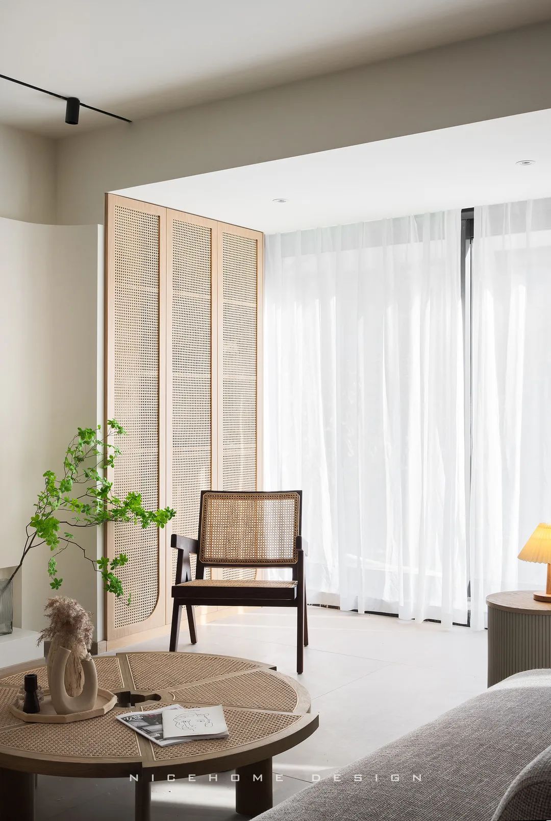 1663553923951906.jpg 微信圖片_20220919100408.jpg