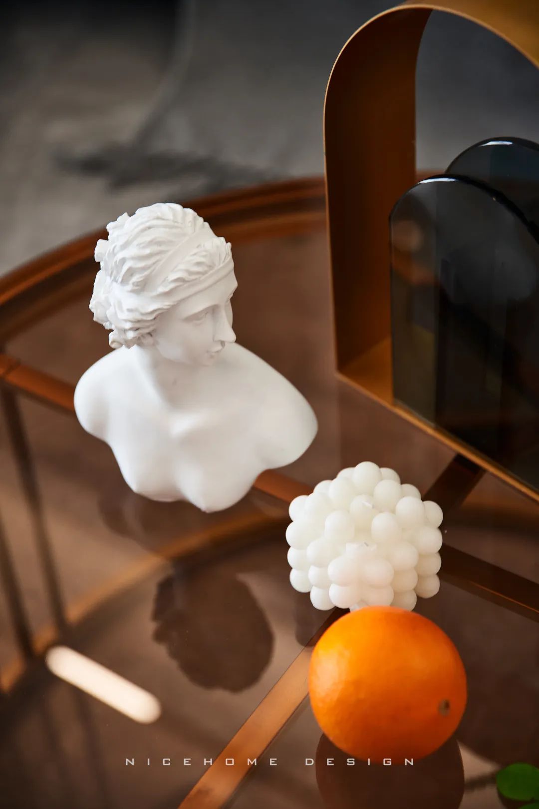 1663657616319726.jpg 微信圖片_20220920145839.jpg