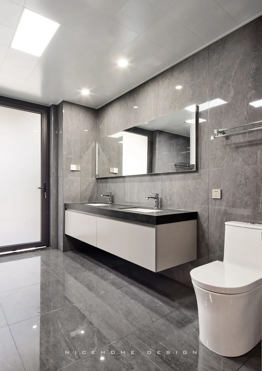 1663657719109317.jpg 微信圖片_20220920145928.jpg