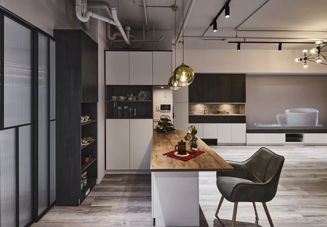 1663812277128084.jpg 微信圖片_20220922094515.jpg