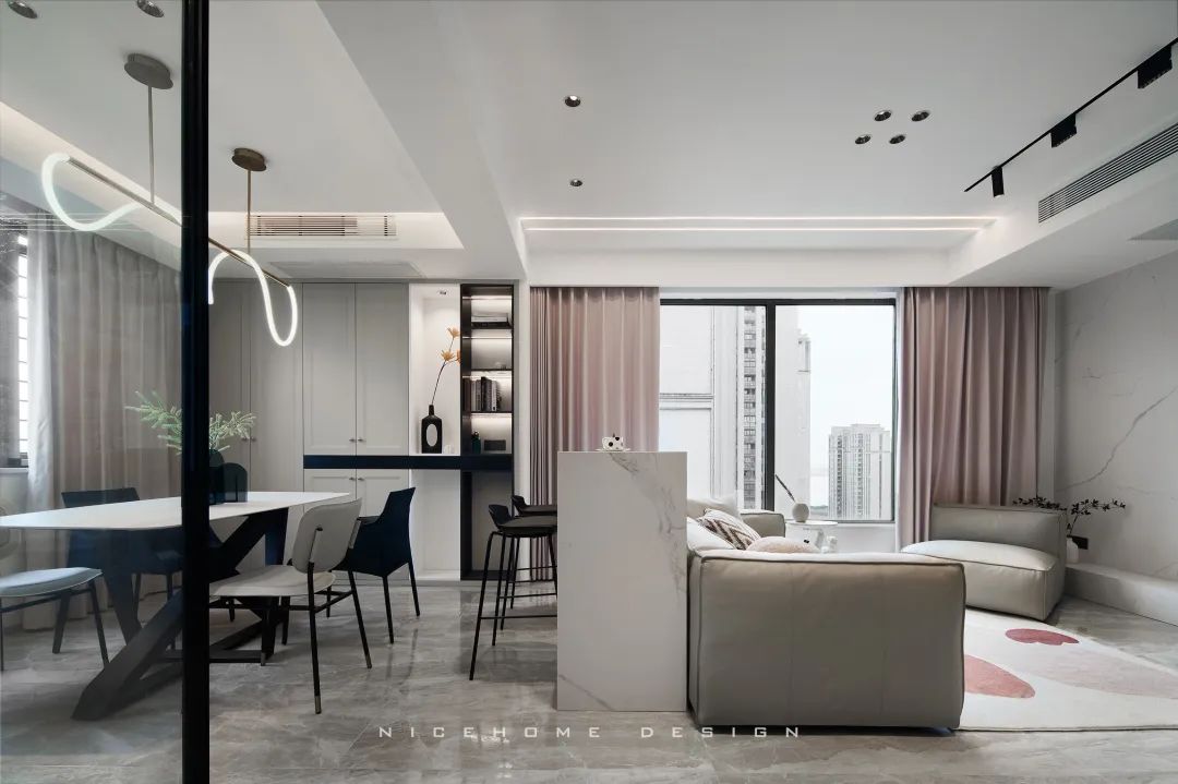 1663812305621766.jpg 微信圖片_20220922094537.jpg