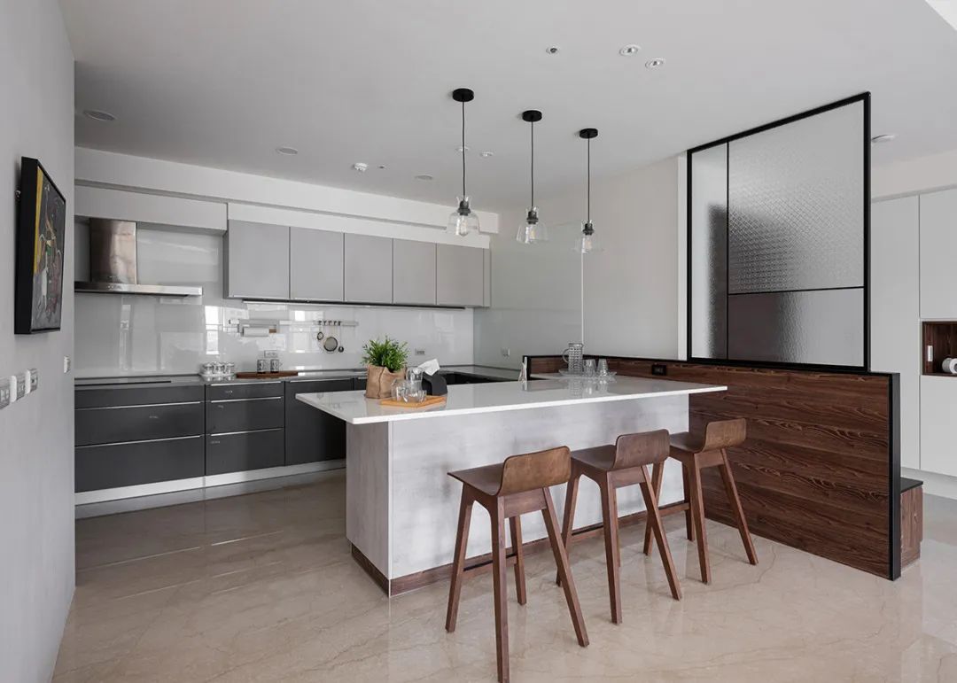 1663812335847640.jpg 微信圖片_20220922094731.jpg