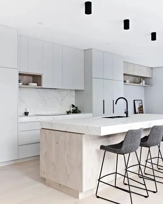 1663812355361854.jpg 微信圖片_20220922094747.jpg