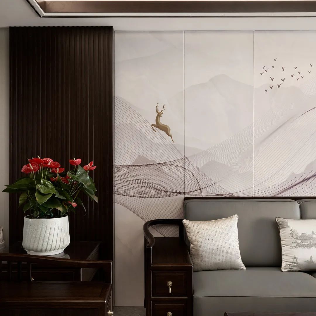 1664503854428209.jpg 微信圖片_20220930095701.jpg