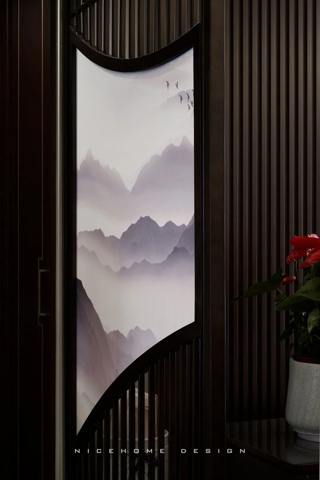 1664503882317445.jpg 微信圖片_20220930095719.jpg