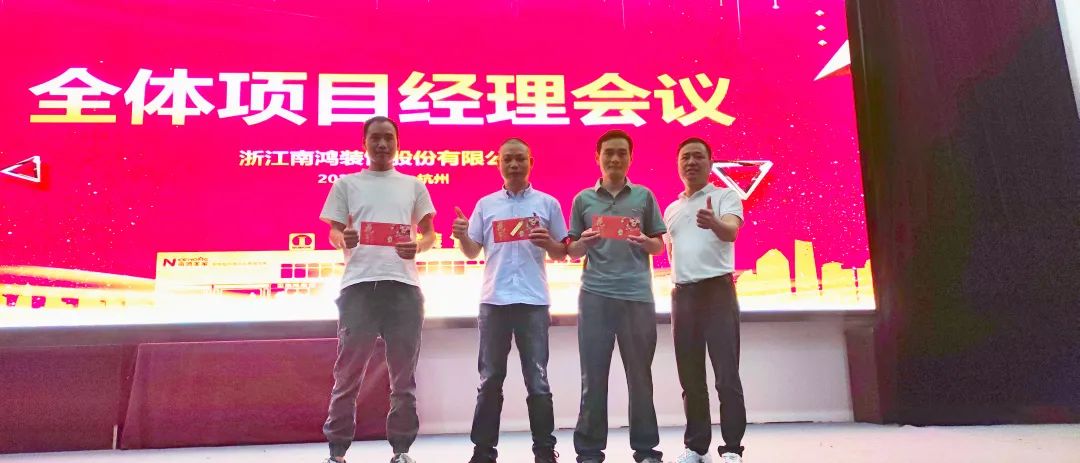 1665369726104541.jpg 微信圖片_20221010103018.jpg