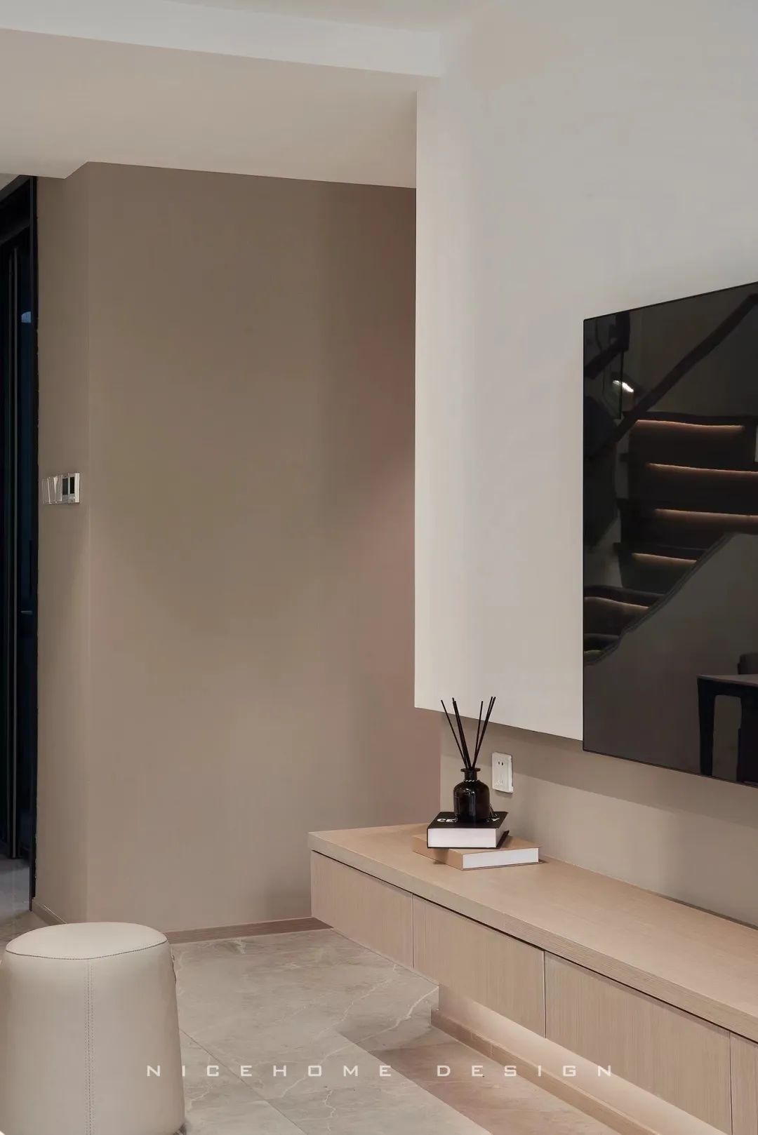 1665370356611051.jpg 微信圖片_20221010104414.jpg