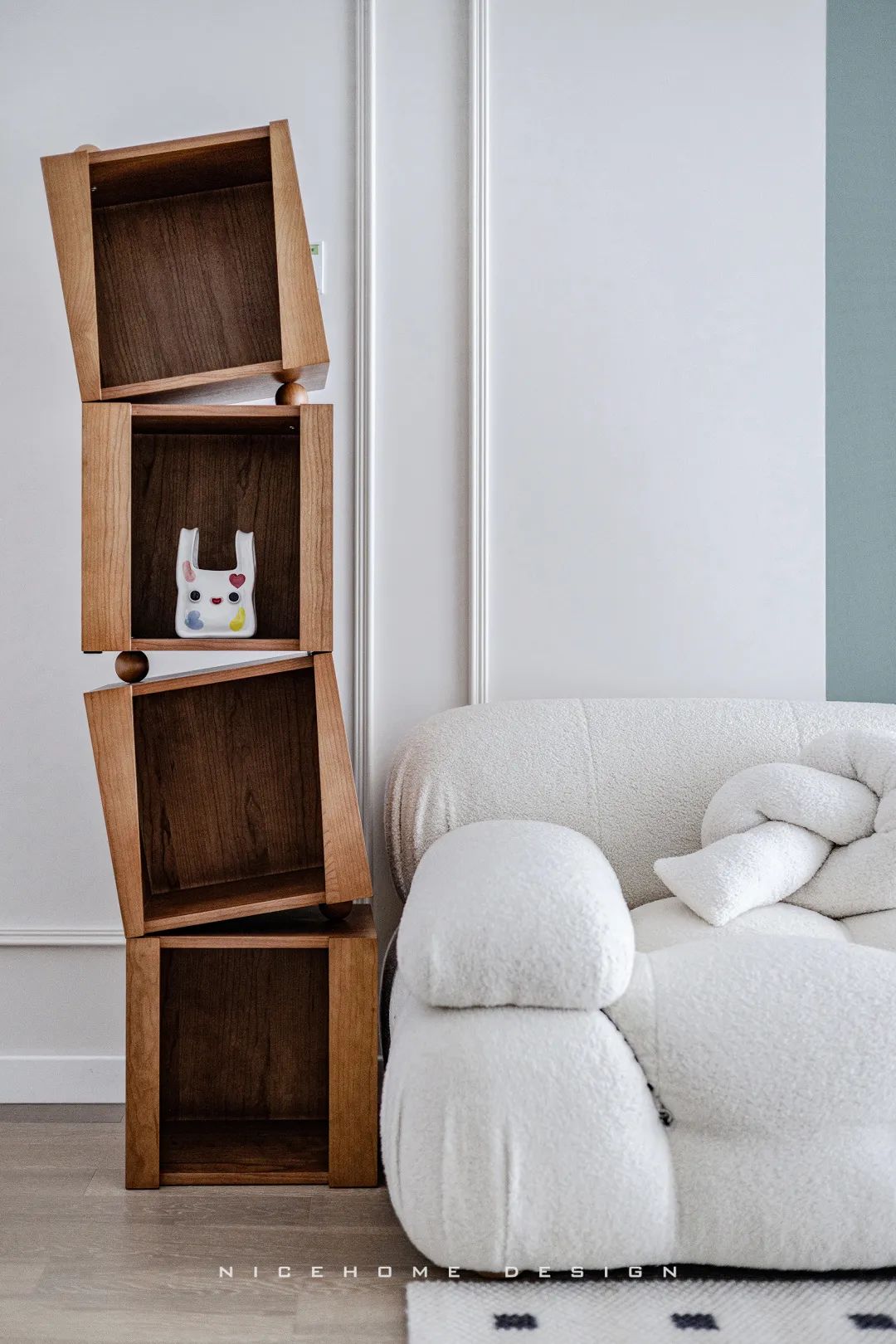 1665540450780123.jpg 微信圖片_20221012095403.jpg