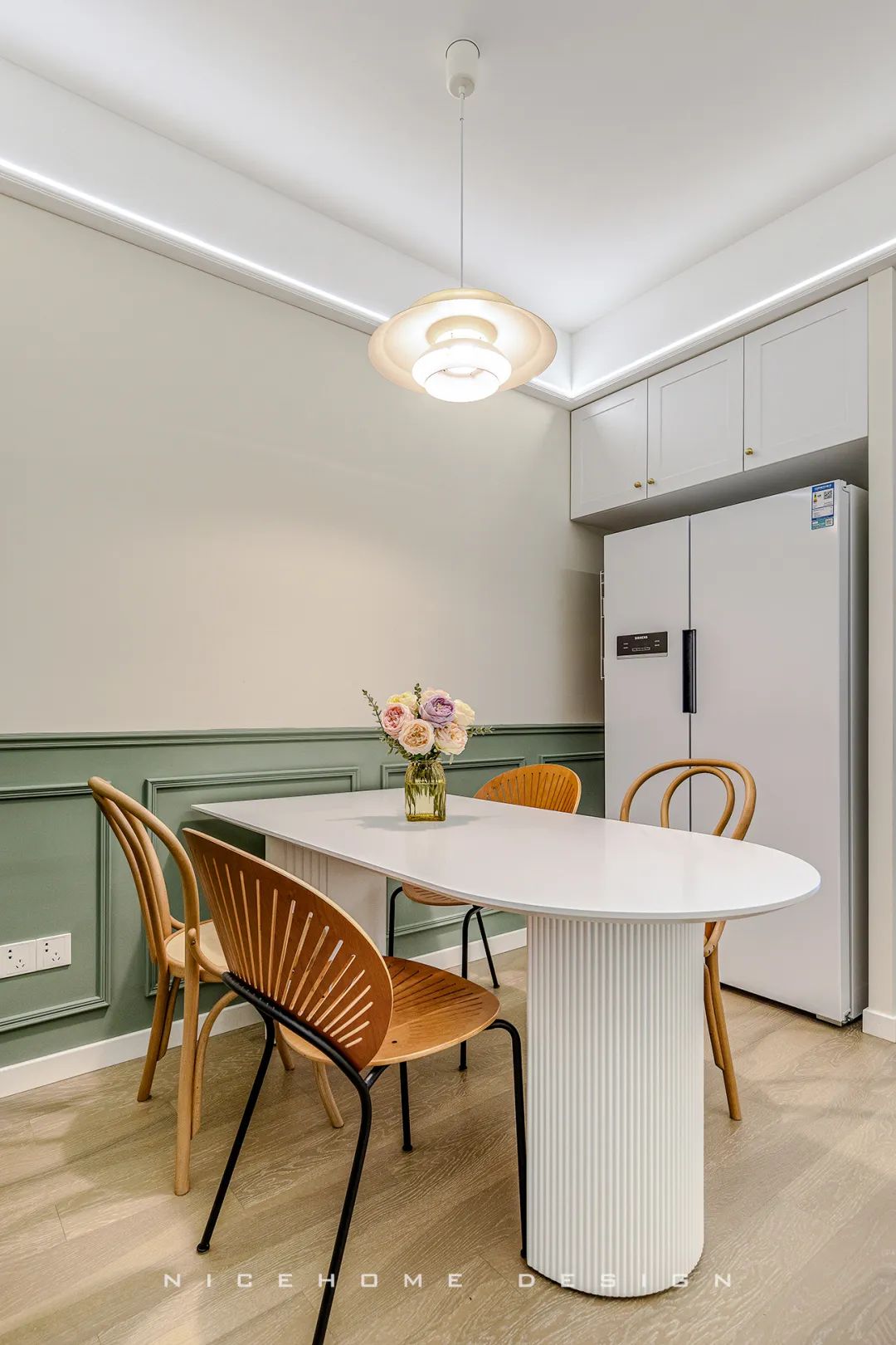 1665540466122713.jpg 微信圖片_20221012095433.jpg