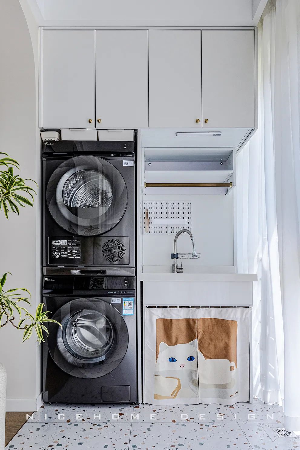 1665540471848629.jpg 微信圖片_20221012095437.jpg