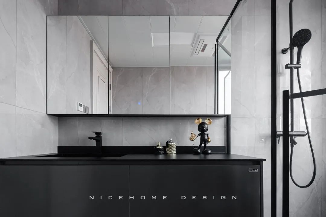 1666059147179915.jpg 微信圖片_20221018100240.jpg