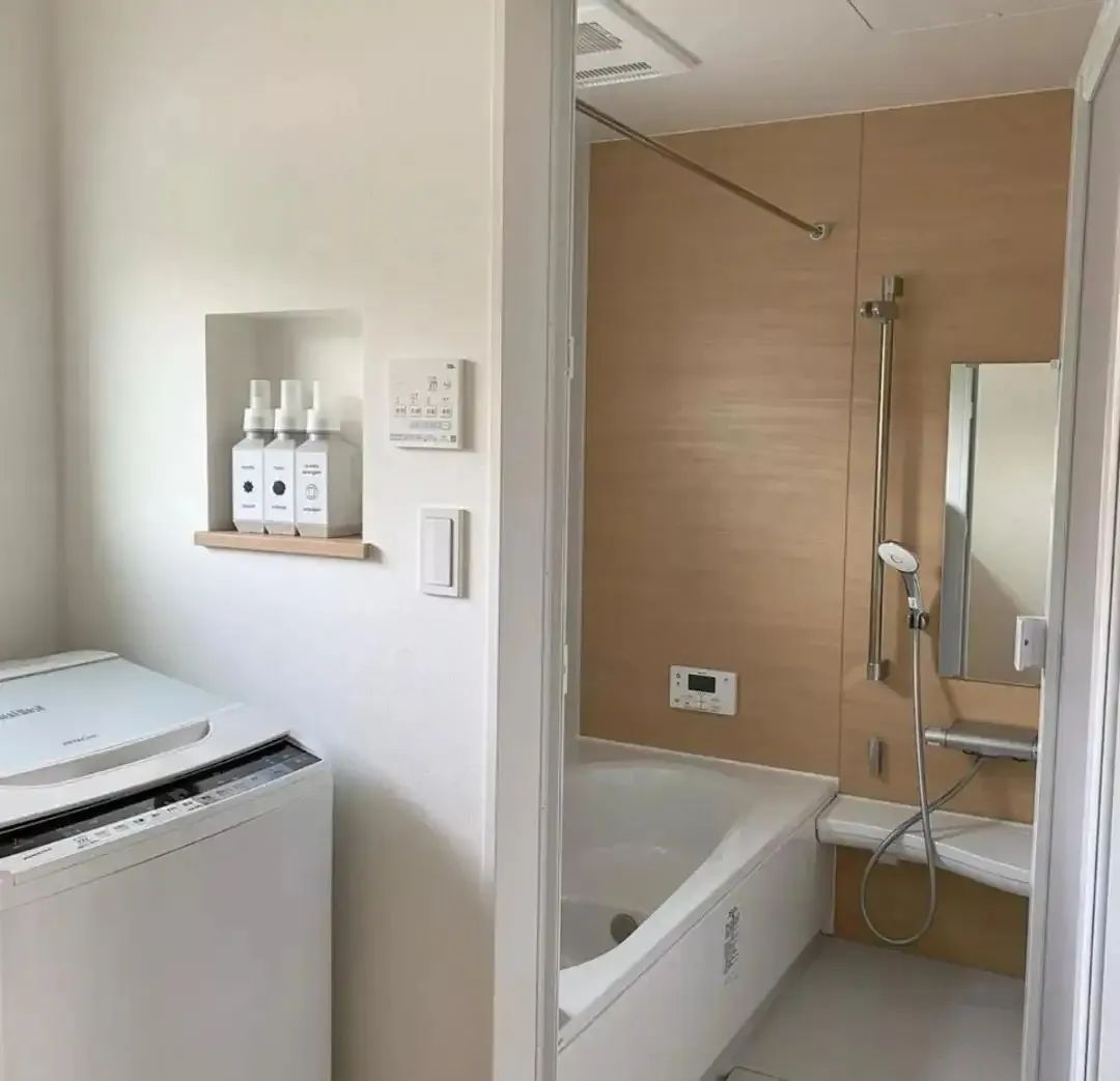 1666059202114972.jpg 微信圖片_20221018100319.jpg