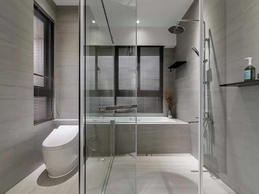 1666059215134474.jpg 微信圖片_20221018100328.jpg