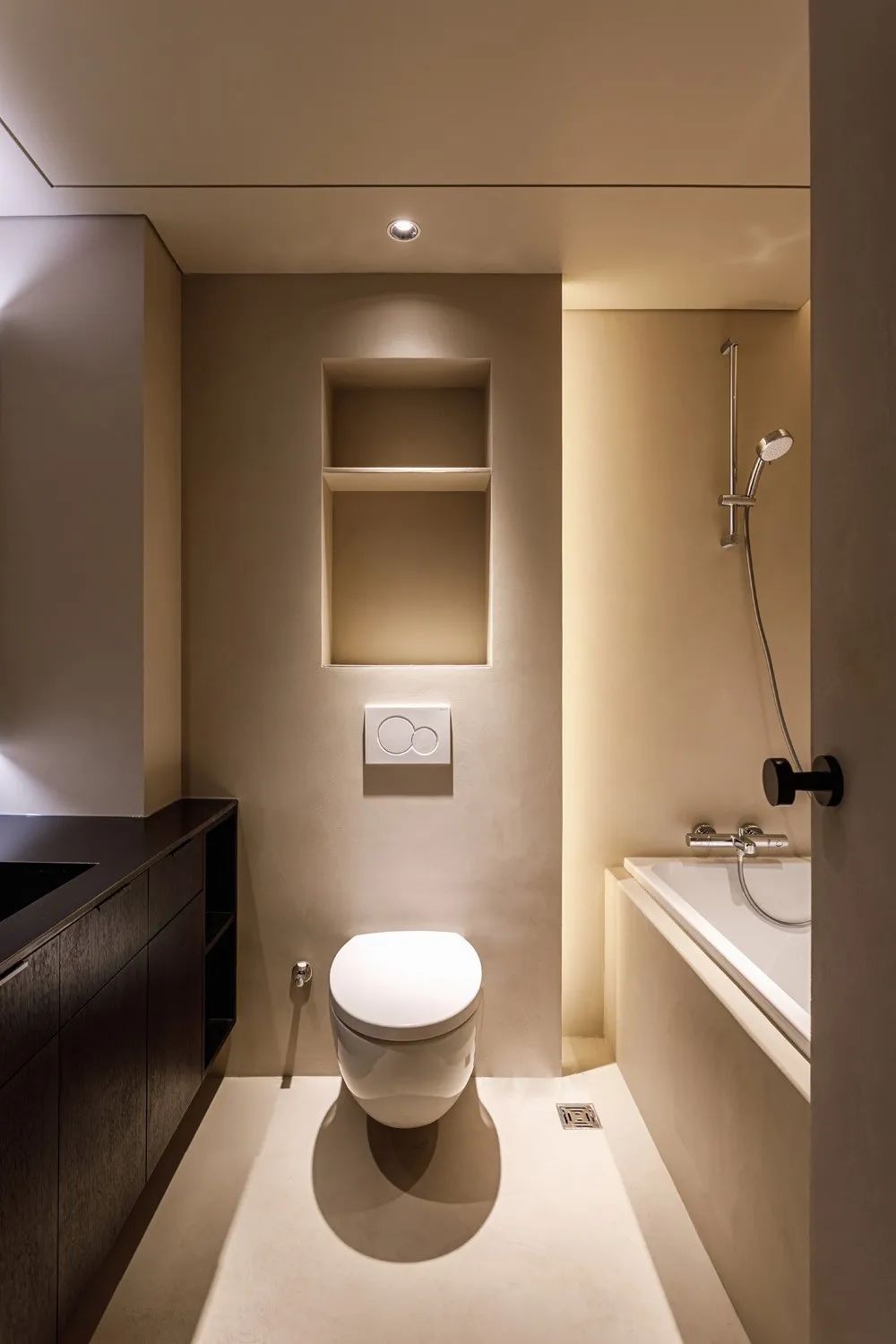 1666059231839851.jpg 微信圖片_20221018100338.jpg