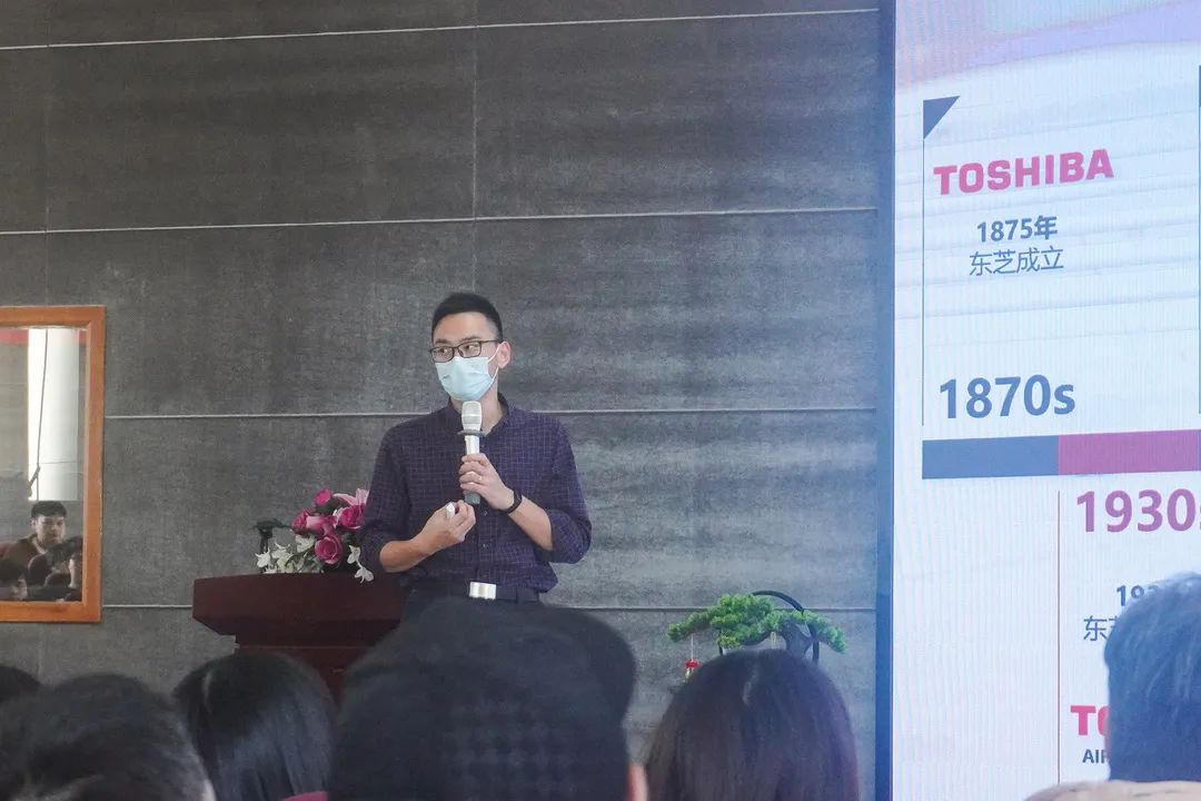 1666059616103418.jpg 微信圖片_20221018101120.jpg