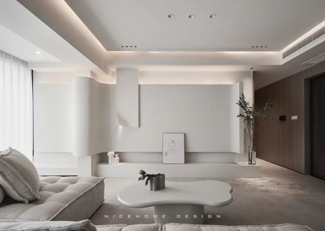 1666059848530409.jpg 微信圖片_20221018101559.jpg