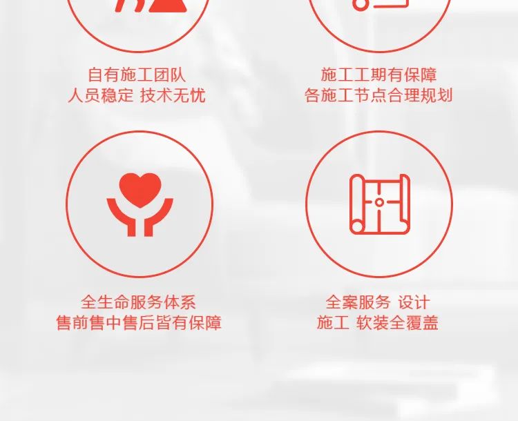 1666059924377991.jpg 微信圖片_20221018101707.jpg