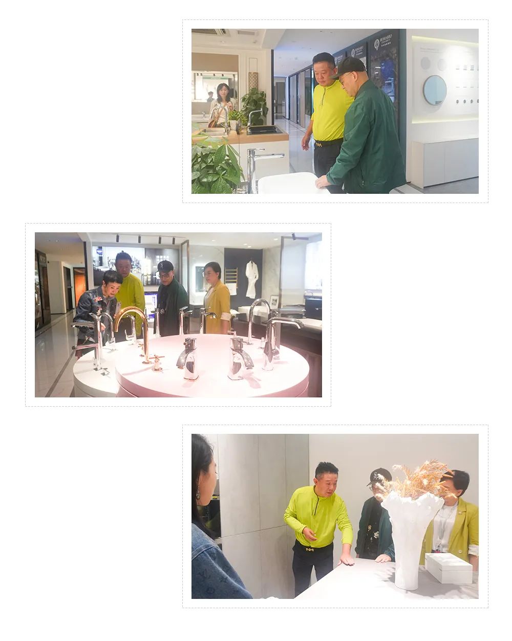 1666060089818550.jpg 微信圖片_20221018102102.jpg