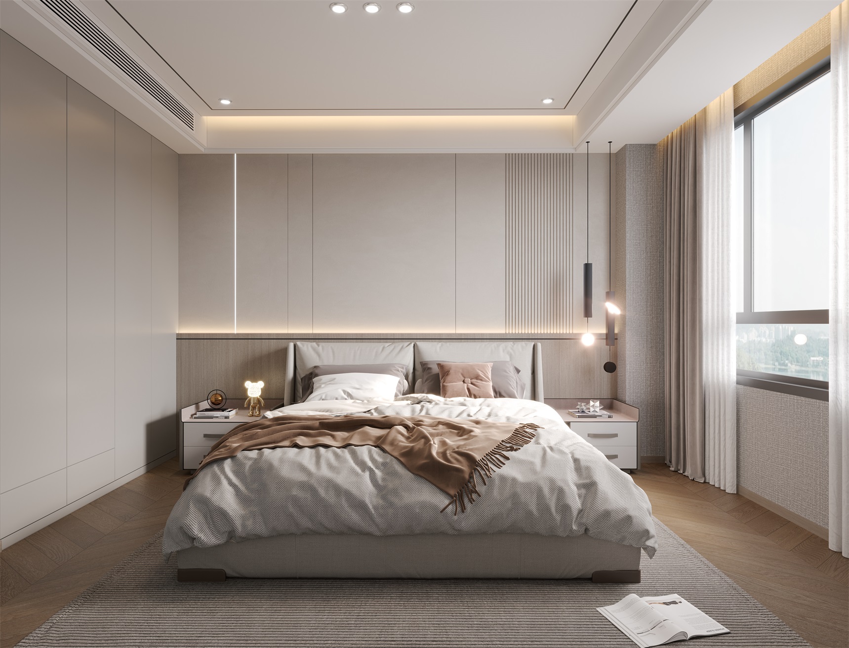 1666079358102919.jpg 2482ac4efa62b94708d84ed0266a43b.jpg