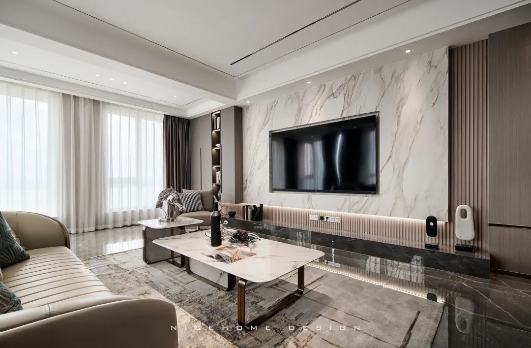 1666251025401400.jpg 微信圖片_20221020151434.jpg