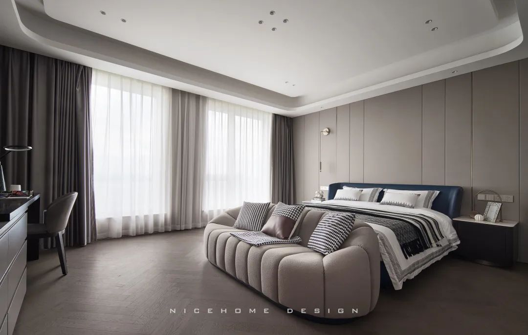 1666251083111633.jpg 微信圖片_20221020151503.jpg