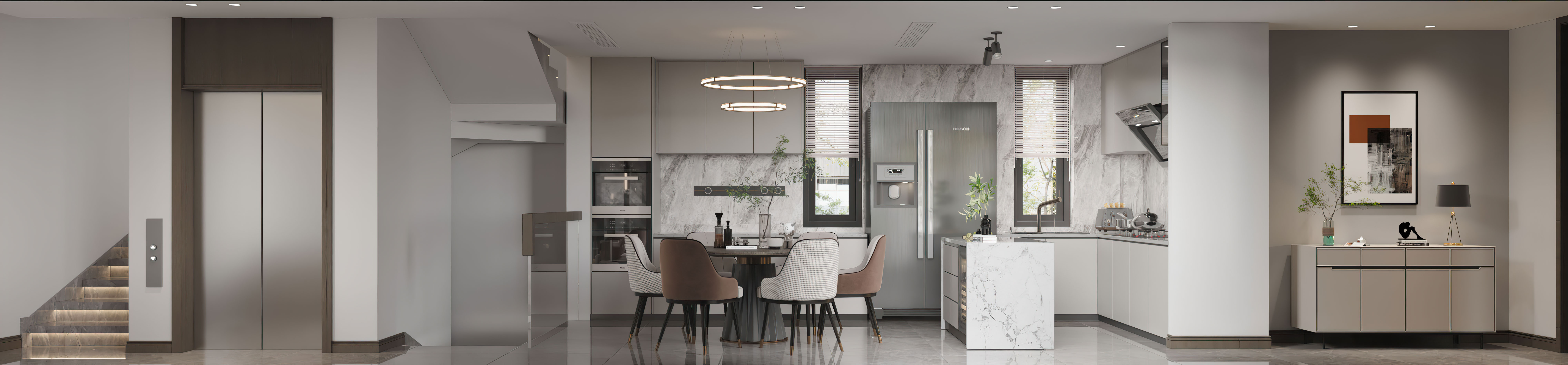 1666600554177807.jpg c09871661cb9c7eaee2cd7ed2147e19.jpg