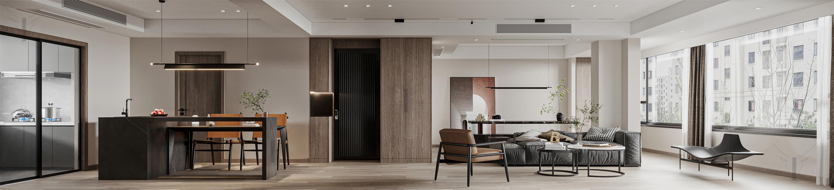 1666678568113044.jpg 沙發(fā)背景角度.jpg