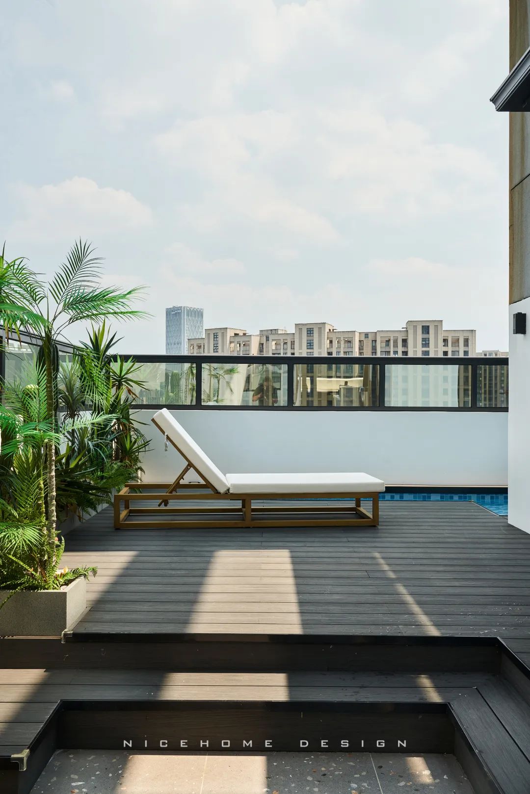 1667186082792430.jpg 微信圖片_20221031100045.jpg