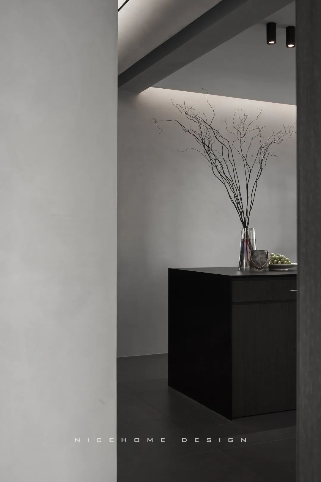 1667187517127343.jpg 微信圖片_20221031113059.jpg