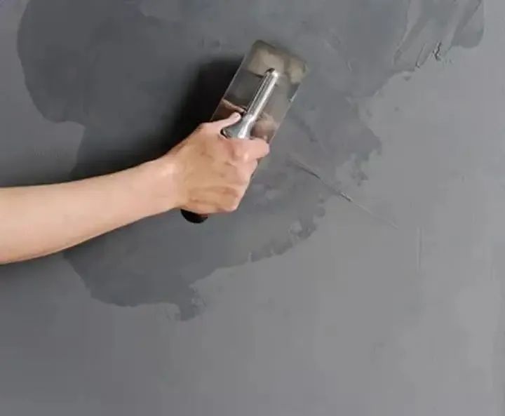 1667187573110879.jpg 微信圖片_20221031113133.jpg