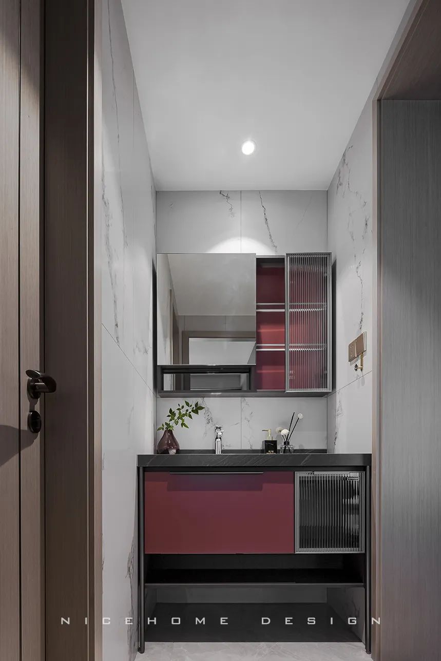 1667290086119697.jpg 微信圖片_20221101155657.jpg