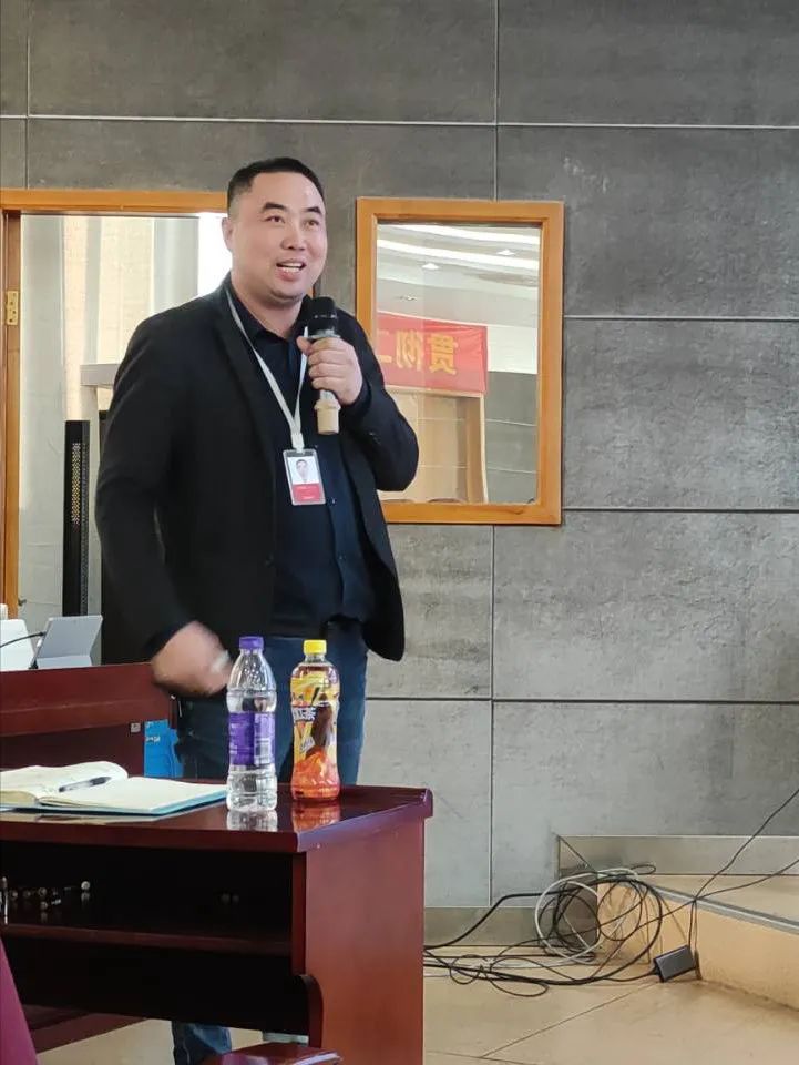 1667356470227078.jpg 微信圖片_20221102095218.jpg