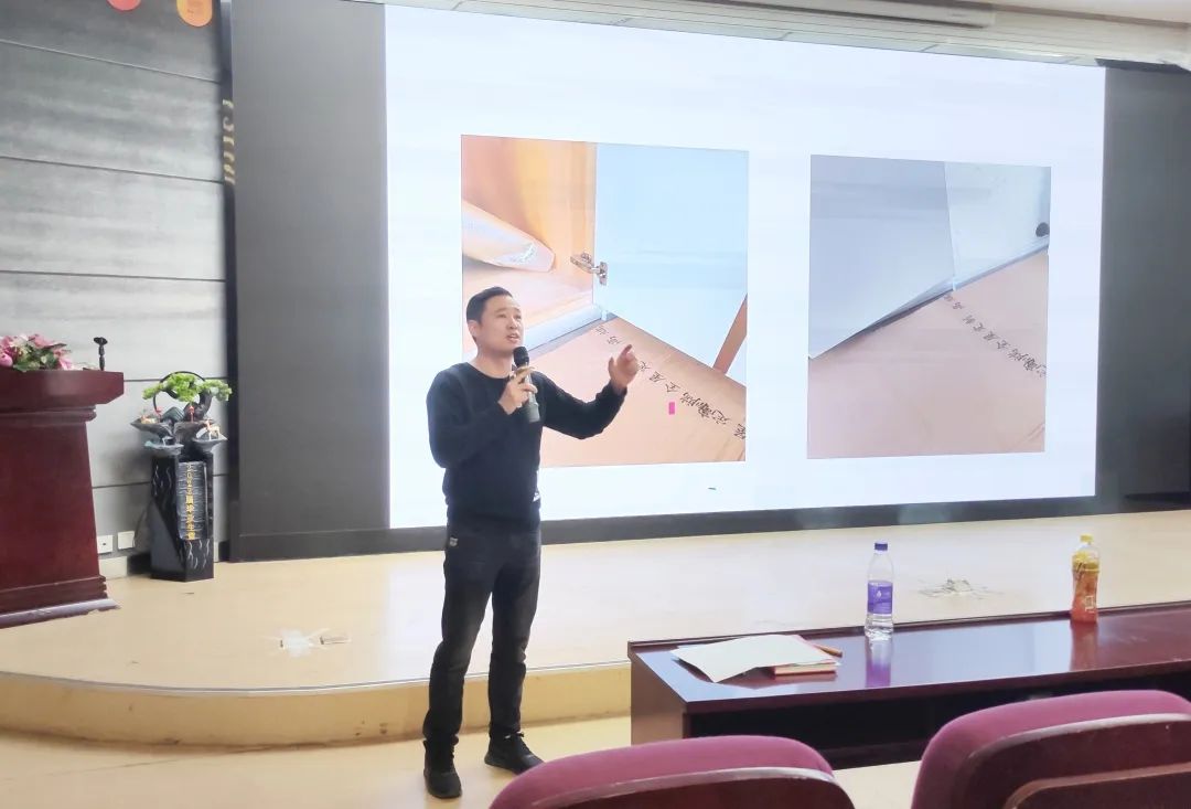 1667356492969506.jpg 微信圖片_20221102095323.jpg