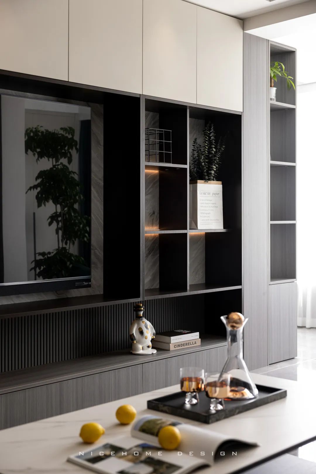 1667874285506914.jpg 微信圖片_20221108101428.jpg