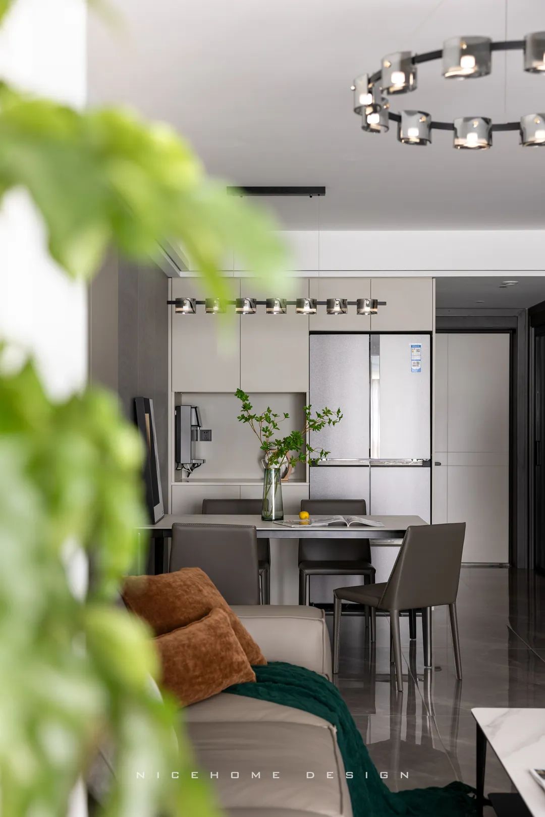 1667874300537553.jpg 微信圖片_20221108101436.jpg