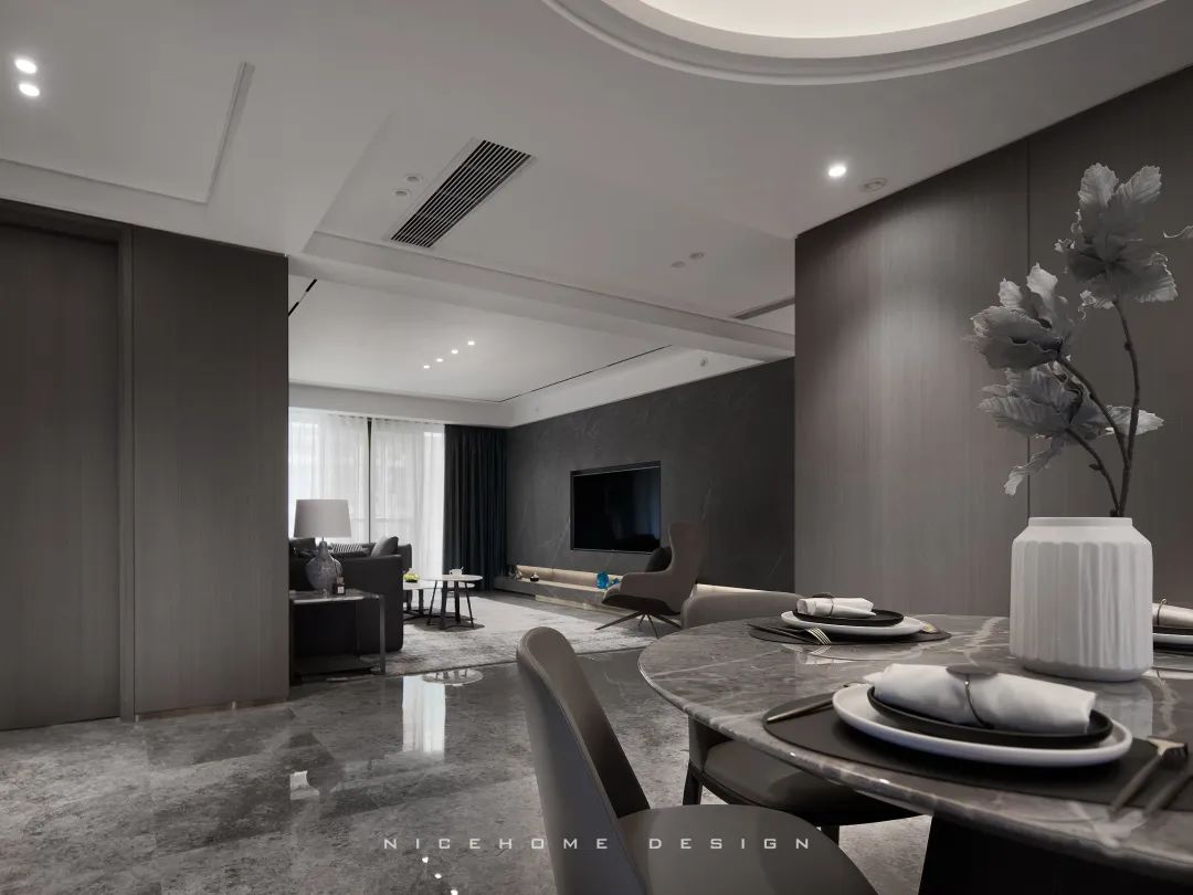 1668997113479804.jpg 微信圖片_20221121100328.jpg