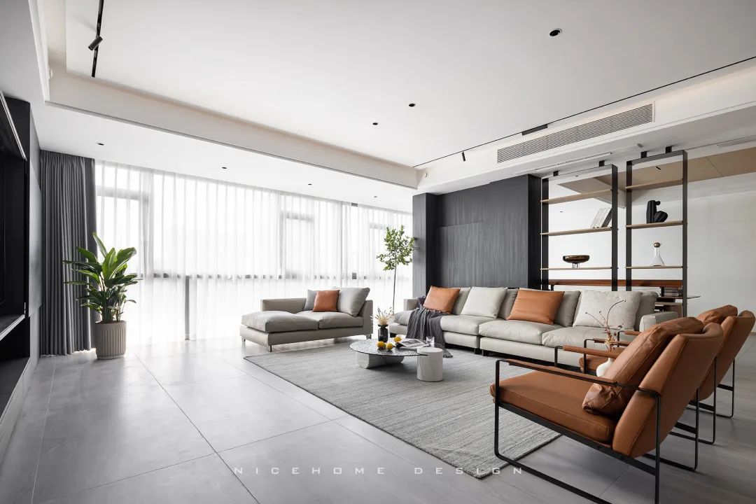 1668997719940889.jpg 微信圖片_20221121101650.jpg