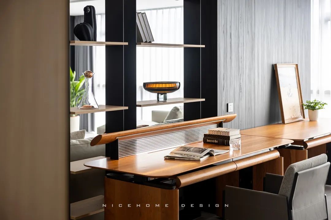 1668997742400324.jpg 微信圖片_20221121101705.jpg