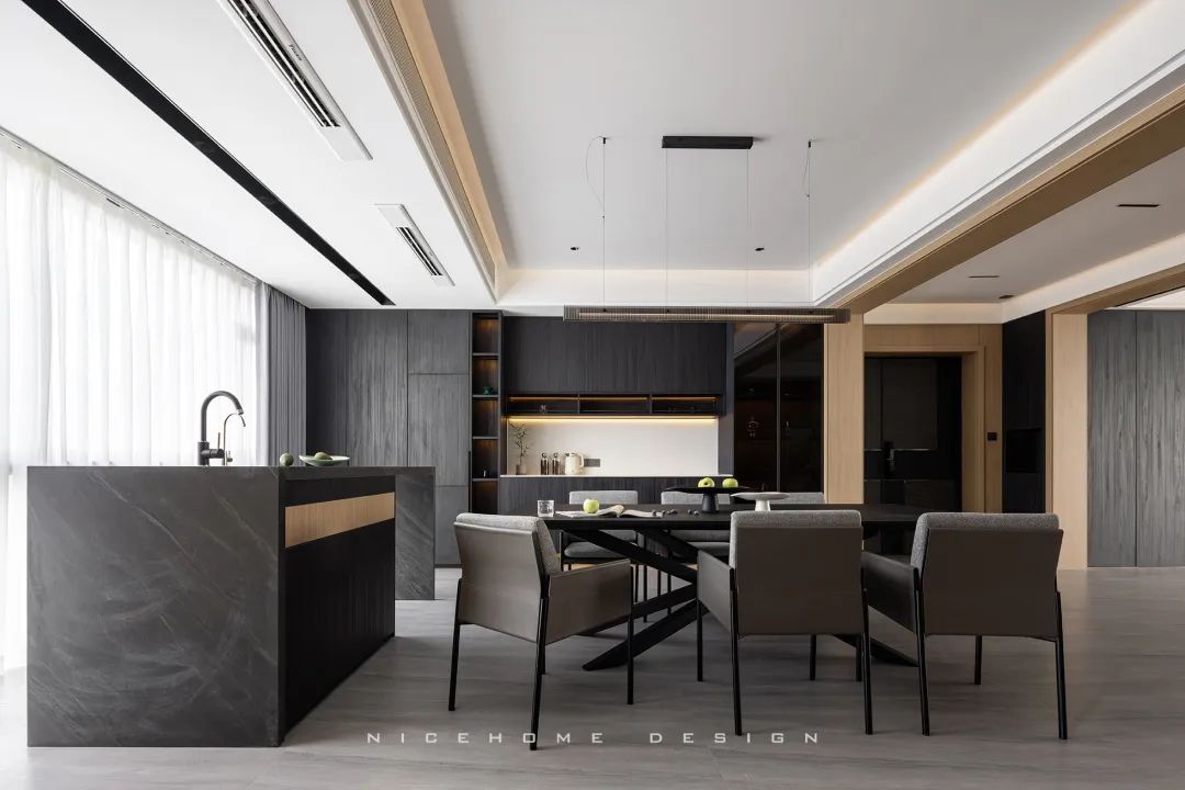 1668997760127787.jpg 微信圖片_20221121101716.jpg