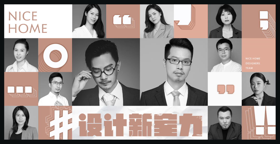 1668998005760974.png 微信圖片_20221121102401.png