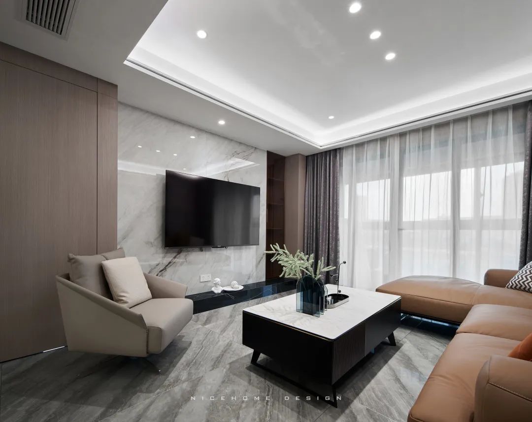 1668998028114017.jpg 微信圖片_20221121102422.jpg