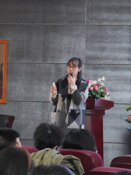 1668998067591170.png 微信圖片_20221121102446.png